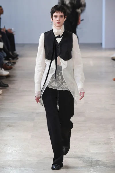 Look 41